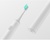 Xiaomi Mi Sound Wave Toothbrush (DDYS01SKS) White
