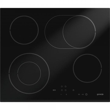 Gorenje ECT620CSC