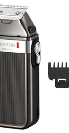Remington Heritage MB9100