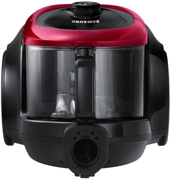 Samsung VC18M21C0VR/UK