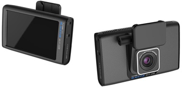 Blackvue DR750LW-2CH
