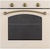 Perfelli VINTAGE 6M8L BEIGE