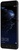 Huawei P10 64GB Black (51091QAW)
