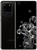 Samsung Galaxy S20 Ultra 2020 G988B 16/512GB Cosmic Black (SM-G988BZKG)