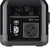 EcoFlow RIVER mini Wireless (RIVERMINIWIRELESS)