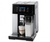 Delonghi Perfecta DeLuxe ESAM 460.75.MB