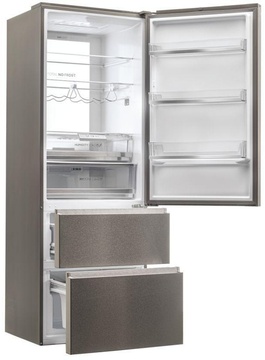 Haier HTR7720DNMP