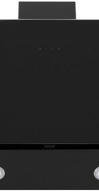 Faber TWEET EV8 LED BK A80 (330.0529.666)