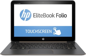 HP EliteBook Folio 1020 G1 (T4H49EA)