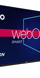 ERGO 43WUS9000