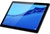 HUAWEI MediaPad T5 10 2/32GB LTE Black