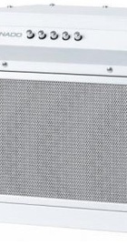 GRANADO Palamos 603-700 White