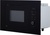 Interline MWA 520 SSA BA
