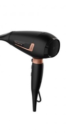 Rowenta CV8830F0
