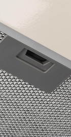 Pyramida UX 60 IV