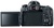 Canon EOS 77D kit (18-135mm) nano USM