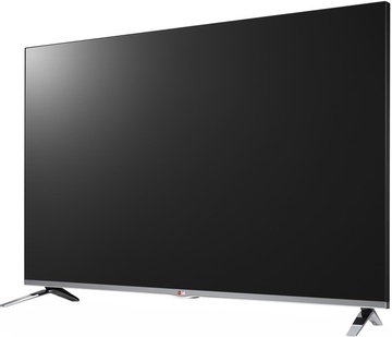 LG 47LB677V