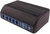WGP 512A 31200mAh Black