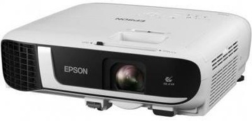 Epson EB-FH52 (V11H978040)