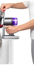 Dyson V8 (446969-01)