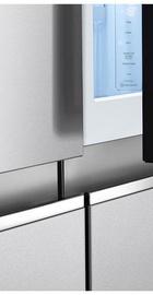 LG GC-Q257CAFV