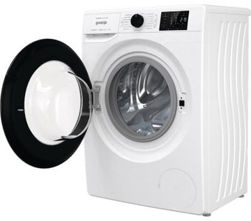 Gorenje WNEI72SBS