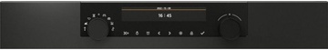 Asko OCM8487A1