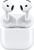Apple AirPods 4 (MXP63)