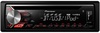 Pioneer DEH-3900BT
