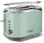 Russell Hobbs 25080-56