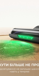 MOVA S7 (V2595E)