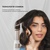 CECOTEC Bamba CeramicCare 14in1 AirGlam Champagne (CCTC-00252)