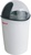 Saturn ST-CM1231 White