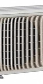 Mitsubishi Electric MSZ-AP42VGK/MUZ-AP42VG