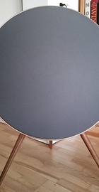 Bang&Olufsen BeoPlay A9 Rose Golden