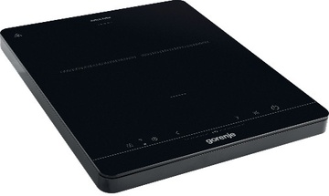 Gorenje ICM2000SP