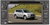 Phantom DVM-3019G HDi (Toyota RAV4, Avensis, Corolla, Auris, LC100, Camry 2002-2006)
