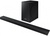 Samsung HW-T450