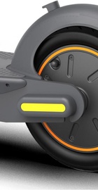 Ninebot by Segway MAX G30 II (AA.00.0010.32)