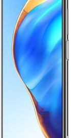 Xiaomi Mi 10T Pro 8/128GB Lunar Silver