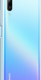 HUAWEI P smart Pro 6/128GB Breathing Crystal (51094UUY)
