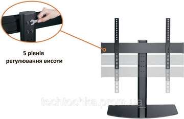 iTech KFS-2