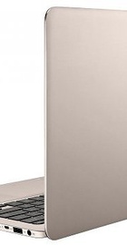Asus ZenBook (UX305FA-RBM1-GD)