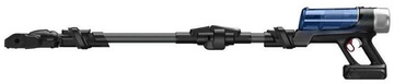 Rowenta X-Force 9.6 Aqua Animal RH20C7WO