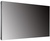 LG 49VM5C-A