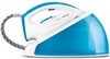 Philips GC6606/20