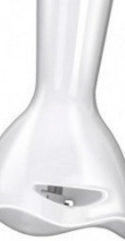 MPM Product MBL-18