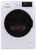 Vestfrost XMV 106 FТN