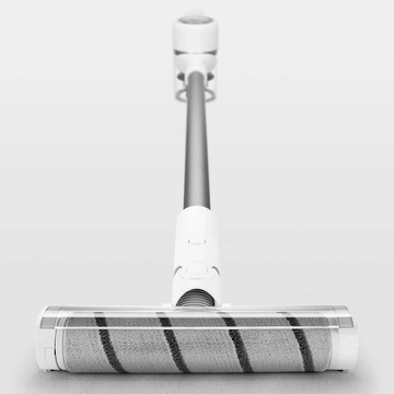 Dreame Cordless Vacuum Cleaner V10 Pro