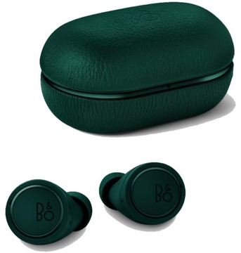 Bang & Olufsen Beoplay E8 3.0 Green